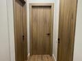 1-комнатная квартира · 40 м² · 7/7 этаж, Аль-Фараби проспект 7/2 за 41 млн ₸ в Астане, Есильский р-н — фото 3