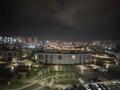1-бөлмелі пәтер · 40 м² · 7/7 қабат, Аль-Фараби проспект 7/2, бағасы: 39 млн ₸ в Астане, Есильский р-н — фото 14