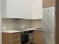 1-комнатная квартира · 40 м² · 7/7 этаж, Аль-Фараби проспект 7/2 за 41 млн ₸ в Астане, Есильский р-н — фото 7