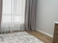 1-комнатная квартира · 40 м² · 7/7 этаж, Аль-Фараби проспект 7/2 за 41 млн ₸ в Астане, Есильский р-н — фото 8