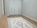 1-комнатная квартира · 40 м² · 7/7 этаж, Аль-Фараби проспект 7/2 за 41 млн ₸ в Астане, Есильский р-н — фото 9