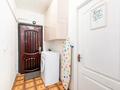 1-комнатная квартира · 15 м² · 1/4 этаж, мкр №1 5 — Саина за 11 000 ₸ в Алматы, Ауэзовский р-н — фото 12