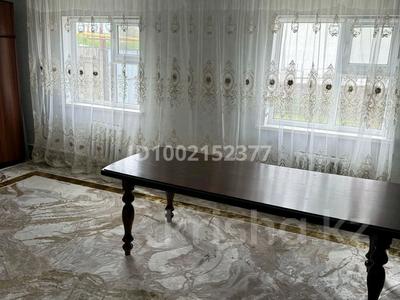 Отдельный дом · 5 комнат · 130 м² · 11 сот., Ақжайық 36а за 18 млн 〒 в Атырау