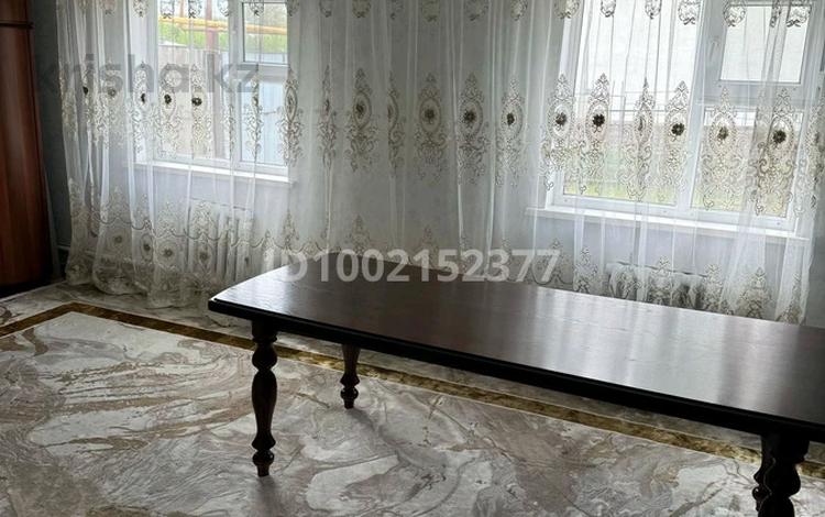 Отдельный дом · 5 комнат · 130 м² · 11 сот., Ақжайық 36а за 18 млн 〒 в Атырау — фото 2