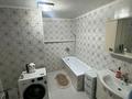 Отдельный дом · 5 комнат · 130 м² · 11 сот., Ақжайық 36а за 18 млн ₸ в Атырау — фото 10