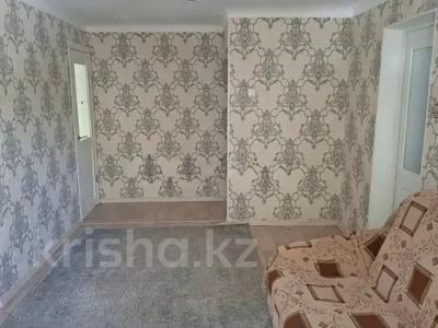 3-бөлмелі пәтер · 57 м² · 2/4 қабат, Розыбакиева — тимирязева, бағасы: 35.5 млн ₸ в Алматы, Бостандыкский р-н