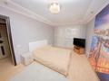 1-бөлмелі пәтер · 40 м² · 3/5 қабат, Койгельды 161, бағасы: 9 000 ₸ в Таразе