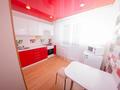 1-бөлмелі пәтер · 40 м² · 3/5 қабат, Койгельды 161, бағасы: 9 000 ₸ в Таразе — фото 2