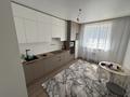 1-комнатная квартира · 44 м² · 2/9 этаж, Капчагайской трассы корпус 3 за 160 000 ₸ в Коянкусе