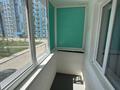 1-комнатная квартира · 44 м² · 2/9 этаж, Капчагайской трассы корпус 3 за 160 000 ₸ в Коянкусе — фото 10