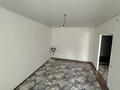 1-комнатная квартира · 44 м² · 2/9 этаж, Капчагайской трассы корпус 3 за 160 000 ₸ в Коянкусе — фото 11