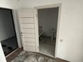 1-комнатная квартира · 44 м² · 2/9 этаж, Капчагайской трассы корпус 3 за 160 000 ₸ в Коянкусе — фото 12