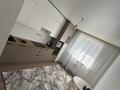 1-комнатная квартира · 44 м² · 2/9 этаж, Капчагайской трассы корпус 3 за 160 000 ₸ в Коянкусе — фото 13