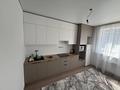 1-комнатная квартира · 44 м² · 2/9 этаж, Капчагайской трассы корпус 3 за 160 000 ₸ в Коянкусе — фото 2