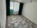 1-комнатная квартира · 44 м² · 2/9 этаж, Капчагайской трассы корпус 3 за 160 000 ₸ в Коянкусе — фото 4