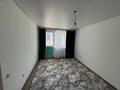 1-комнатная квартира · 44 м² · 2/9 этаж, Капчагайской трассы корпус 3 за 160 000 ₸ в Коянкусе — фото 5