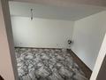 1-комнатная квартира · 44 м² · 2/9 этаж, Капчагайской трассы корпус 3 за 160 000 ₸ в Коянкусе — фото 6