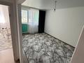 1-комнатная квартира · 44 м² · 2/9 этаж, Капчагайской трассы корпус 3 за 160 000 ₸ в Коянкусе — фото 7