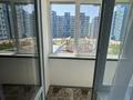 1-комнатная квартира · 44 м² · 2/9 этаж, Капчагайской трассы корпус 3 за 160 000 ₸ в Коянкусе — фото 9