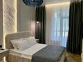 2-бөлмелі пәтер · 55 м² · 8 қабат, Туран 55/12, бағасы: 350 000 ₸ в Астане, Нура р-н — фото 4