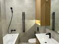 2-бөлмелі пәтер · 55 м² · 8 қабат, Туран 55/12, бағасы: 350 000 ₸ в Астане, Нура р-н — фото 10