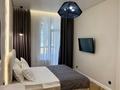 2-бөлмелі пәтер · 55 м² · 8 қабат, Туран 55/12, бағасы: 350 000 ₸ в Астане, Нура р-н — фото 5