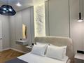 2-бөлмелі пәтер · 55 м² · 8 қабат, Туран 55/12, бағасы: 350 000 ₸ в Астане, Нура р-н — фото 6