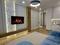 2-комнатная квартира · 55 м² · 8 этаж, Туран 55/12 за 330 000 ₸ в Астане, Нура р-н