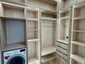 2-бөлмелі пәтер · 55 м² · 8 қабат, Туран 55/12, бағасы: 350 000 ₸ в Астане, Нура р-н — фото 9
