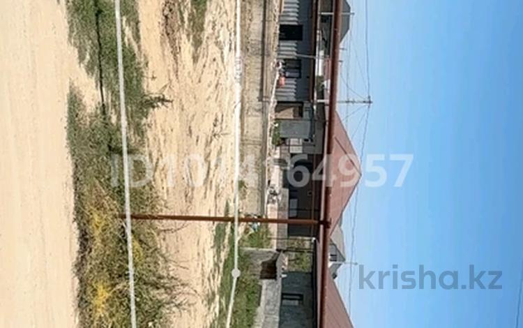 Жер телімі · 4 сотық, Карасай батыра — Неподалёку от школы в доль боката, бағасы: ~ 8.9 млн ₸ в Кемертогане — фото 2