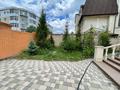 Жеке үй · 7 бөлме · 1039 м² · 10 жүзд., Айғаным 18, бағасы: 540 млн ₸ в Астане, Нура р-н — фото 9