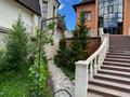 Жеке үй · 7 бөлме · 1039 м² · 10 жүзд., Айғаным 18, бағасы: 540 млн ₸ в Астане, Нура р-н — фото 10