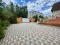 Жеке үй · 7 бөлме · 1039 м² · 10 жүзд., Айғаным 18, бағасы: 540 млн ₸ в Астане, Нура р-н — фото 11