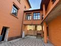 Жеке үй · 7 бөлме · 1039 м² · 10 жүзд., Айғаным 18, бағасы: 540 млн ₸ в Астане, Нура р-н — фото 3
