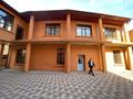 Жеке үй · 7 бөлме · 1039 м² · 10 жүзд., Айғаным 18, бағасы: 540 млн ₸ в Астане, Нура р-н — фото 4
