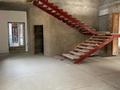 Жеке үй · 7 бөлме · 1039 м² · 10 жүзд., Айғаным 18, бағасы: 540 млн ₸ в Астане, Нура р-н — фото 5