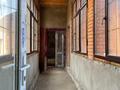 Жеке үй · 7 бөлме · 1039 м² · 10 жүзд., Айғаным 18, бағасы: 540 млн ₸ в Астане, Нура р-н — фото 6