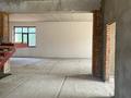 Жеке үй · 7 бөлме · 1039 м² · 10 жүзд., Айғаным 18, бағасы: 540 млн ₸ в Астане, Нура р-н — фото 7
