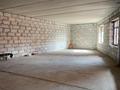 Жеке үй · 7 бөлме · 1039 м² · 10 жүзд., Айғаным 18, бағасы: 540 млн ₸ в Астане, Нура р-н — фото 8