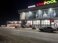 Магазины и бутики, азс, автосервисы и автомойки · 300 м² за 90 млн ₸ в Жетысае — фото 2