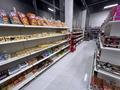 Магазины и бутики, азс, автосервисы и автомойки · 300 м² за 90 млн ₸ в Жетысае — фото 7