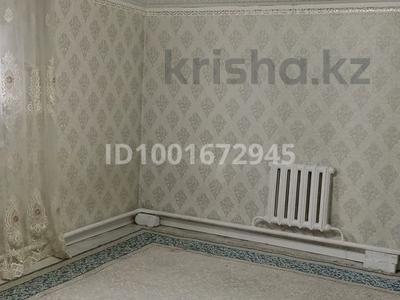 Дача · 3 комнаты · 66 м² · 9 сот., Обл газ — Гипермаркет Анвар за 4 млн 〒 в Актобе, мкр. Курмыш