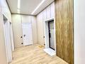 1-бөлмелі пәтер · 42 м² · 6/9 қабат, Алтын орда ш/а. 360/1 — Мәңгілік Ел Ғазиза Жұбанова, бағасы: 22.5 млн ₸ в Актобе, мкр. Алтын орда