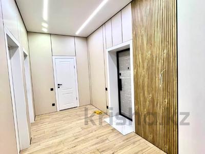 1-комнатная квартира · 42 м² · 6/9 этаж, мкр. Алтын орда 360/1 — Мәңгілік Ел Ғазиза Жұбанова за 22.5 млн ₸ в Актобе