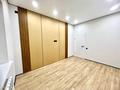 1-бөлмелі пәтер · 42 м² · 6/9 қабат, Алтын орда ш/а. 360/1 — Мәңгілік Ел Ғазиза Жұбанова, бағасы: 22.5 млн ₸ в Актобе, мкр. Алтын орда — фото 2