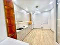 1-бөлмелі пәтер · 42 м² · 6/9 қабат, Алтын орда ш/а. 360/1 — Мәңгілік Ел Ғазиза Жұбанова, бағасы: 22.5 млн ₸ в Актобе, мкр. Алтын орда — фото 3