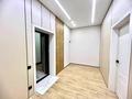 1-бөлмелі пәтер · 42 м² · 6/9 қабат, Алтын орда ш/а. 360/1 — Мәңгілік Ел Ғазиза Жұбанова, бағасы: 22.5 млн ₸ в Актобе, мкр. Алтын орда — фото 4