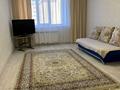 2-бөлмелі пәтер · 70 м² · 3/5 қабат, мкр. Алтын орда, Мкр. Алтын орда, Мангилик ель 36 36, бағасы: 190 000 ₸ в Актобе