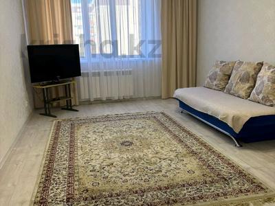 2-бөлмелі пәтер · 70 м² · 3/5 қабат, мкр. Алтын орда, Мкр. Алтын орда, Мангилик ель 36 36, бағасы: 190 000 ₸ в Актобе