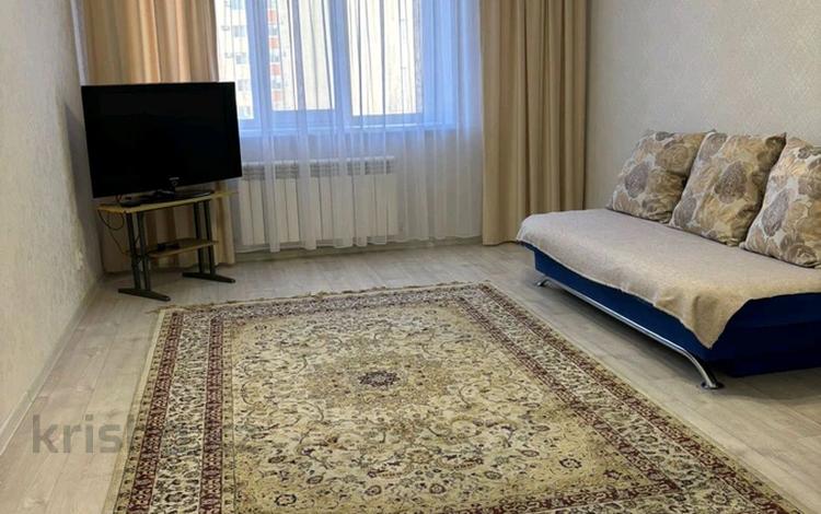 2-бөлмелі пәтер · 70 м² · 3/5 қабат, мкр. Алтын орда, Мкр. Алтын орда, Мангилик ель 36 36, бағасы: 190 000 ₸ в Актобе — фото 2